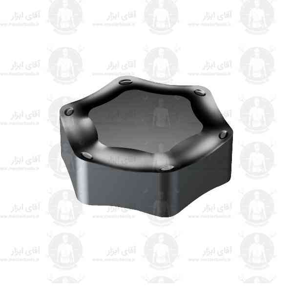 اینسرت تراشکاری HNGX برند SANDVIK اینسرت تراشکاری HNGX برند SANDVIK