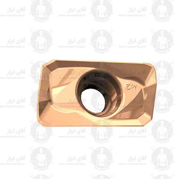 اینسرت کفتراش APMT برند OKE اینسرت کفتراش APMT برند OKE