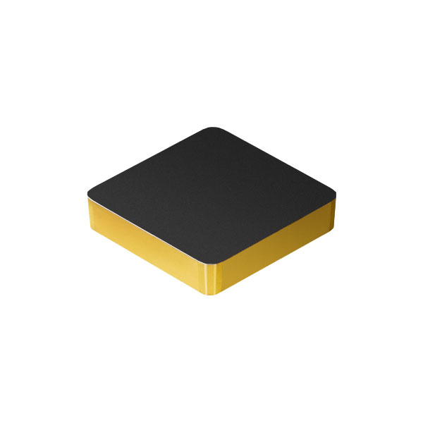 اینسرت تراشکاری SBEN سندویک سوئد SANDVIK اینسرت تراشکاری SBEN سندویک سوئد SANDVIK