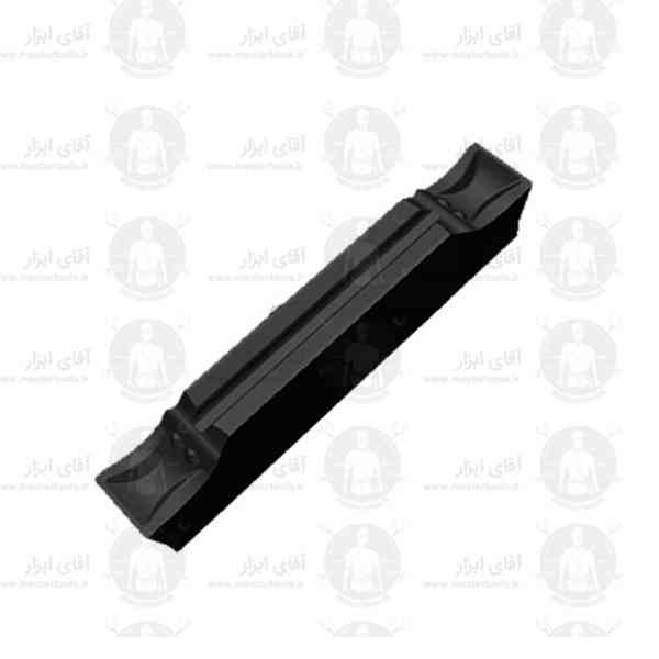 اینسرت برش QTEW برند OKE اینسرت برش QTEW برند OKE