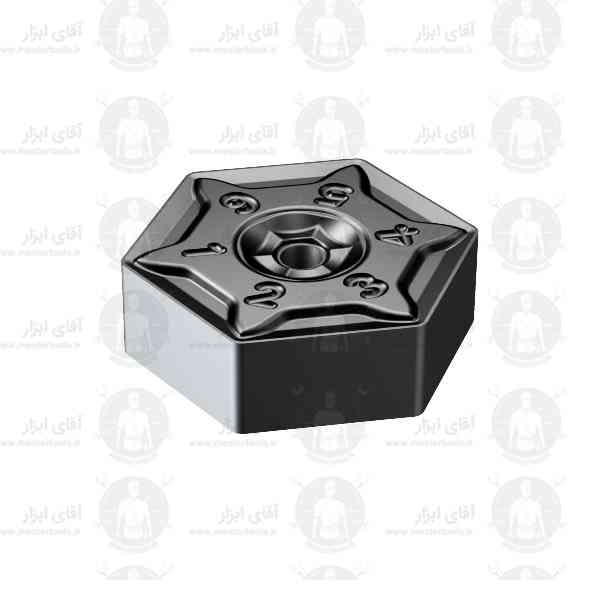 الماس تراشکاری HNEF سندویک سوئد الماس تراشکاری HNEF سندویک سوئد