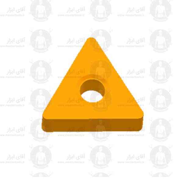 اینسرت TNMA برند OKE اینسرت TNMA برند OKE