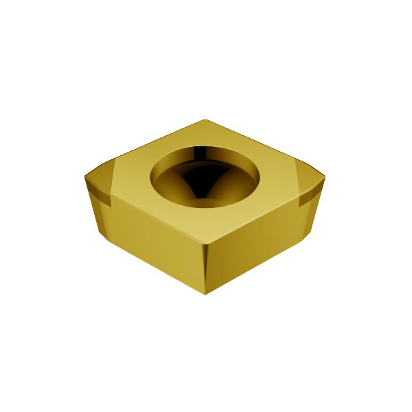 اینسرت تراشکاری CCGX برند سندویک SANDVIK سوئد اینسرت تراشکاری CCGX برند سندویک SANDVIK سوئد