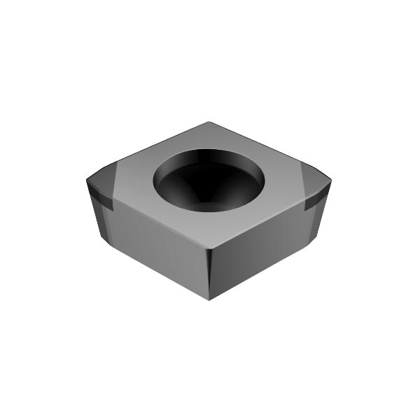 اینسرت تراشکاری CCGX برند سندویک SANDVIK سوئد اینسرت تراشکاری CCGX برند سندویک SANDVIK سوئد