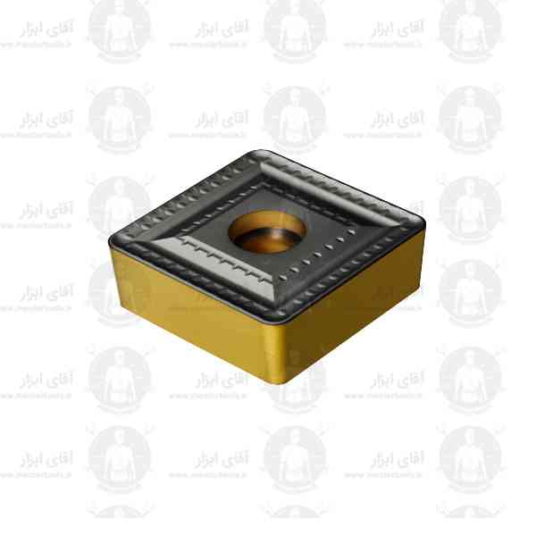 اینسرت SBMT سندویک سوئد اینسرت SBMT سندویک سوئد
