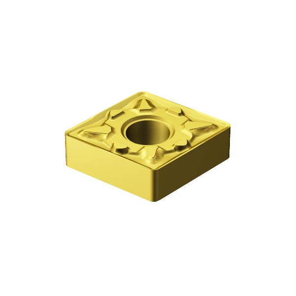 اینسرت تراشکاری CNMG سندویک SANDVIK اینسرت تراشکاری CNMG سندویک SANDVIK