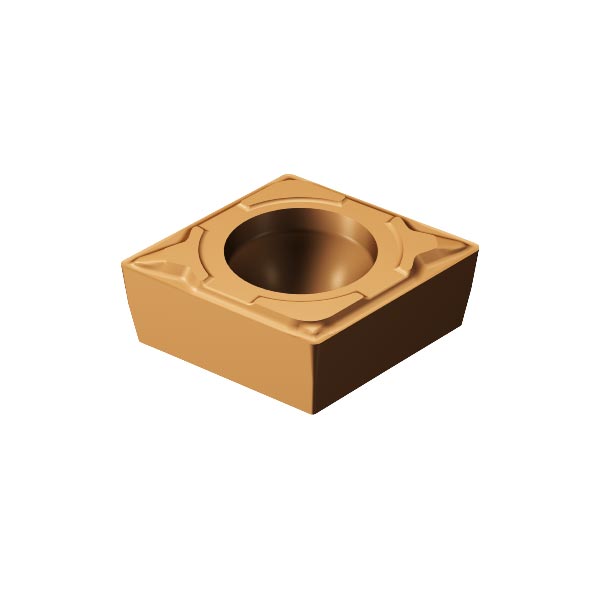اینسرت تراشکاری CCMT سندویک SANDVIK اینسرت تراشکاری CCMT سندویک SANDVIK