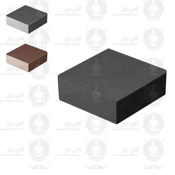 اینسرت تراشکاری CNGN سندویک SANDVIK اینسرت تراشکاری CNGN سندویک SANDVIK