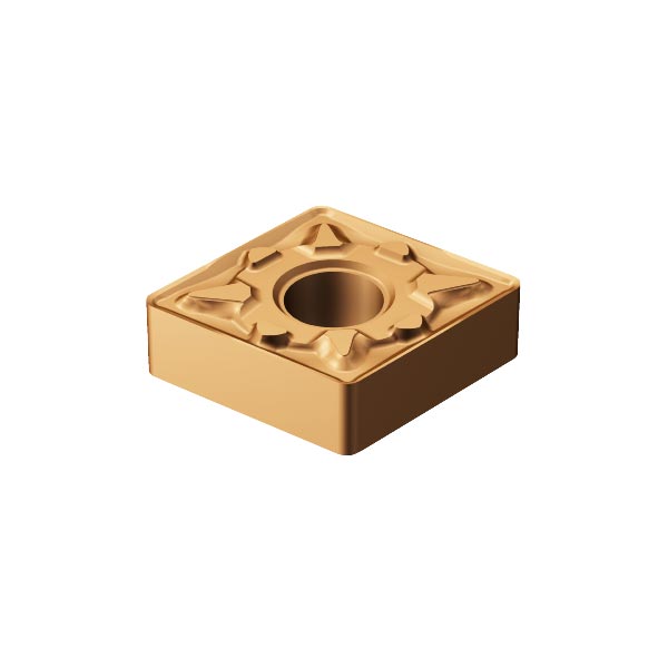 اینسرت تراشکاری CNMG سندویک SANDVIK اینسرت تراشکاری CNMG سندویک SANDVIK