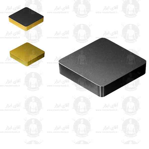 اینسرت تراشکاری SBEN سندویک سوئد SANDVIK اینسرت تراشکاری SBEN سندویک سوئد SANDVIK