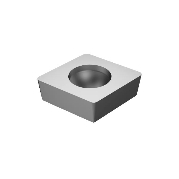 اینسرت تراشکاری CCMW سندویک SANDVIK اینسرت تراشکاری CCMW سندویک SANDVIK