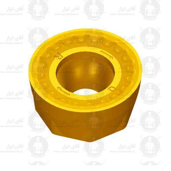 الماس RCKT برند ZCC الماس RCKT برند ZCC