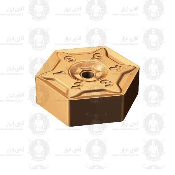 الماس تراشکاری HNEF سندویک سوئد الماس تراشکاری HNEF سندویک سوئد