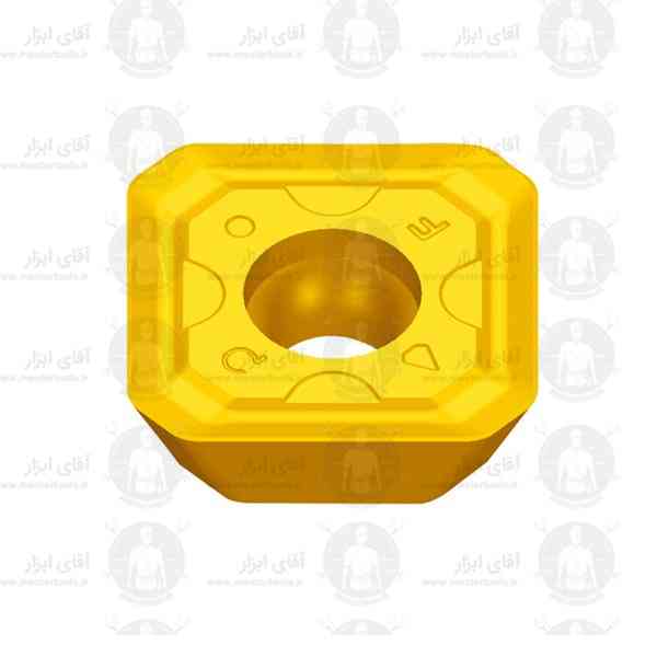 الماس SEET-EF برند ZCC الماس SEET-EF برند ZCC