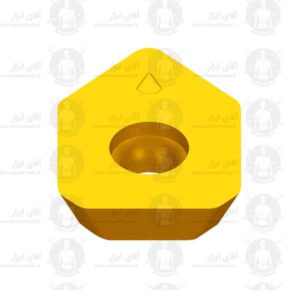 الماس تراشکاری SEET-W برند ZCC الماس تراشکاری SEET-W برند ZCC