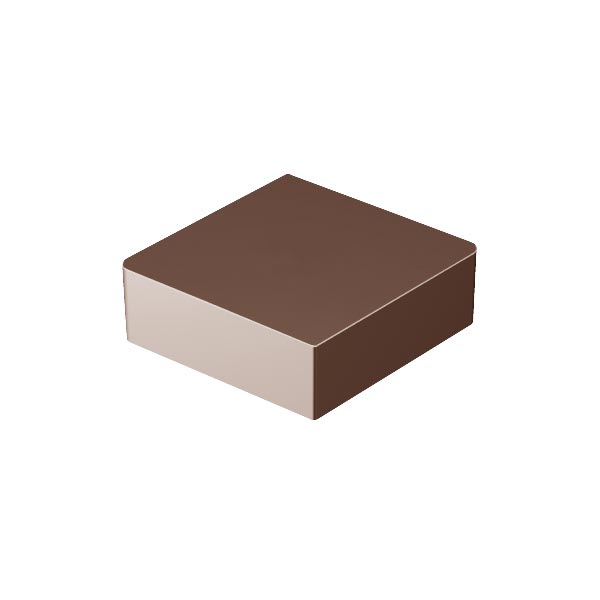 اینسرت تراشکاری CNGN سندویک SANDVIK اینسرت تراشکاری CNGN سندویک SANDVIK