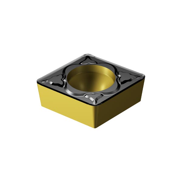 اینسرت تراشکاری CCMT سندویک SANDVIK اینسرت تراشکاری CCMT سندویک SANDVIK