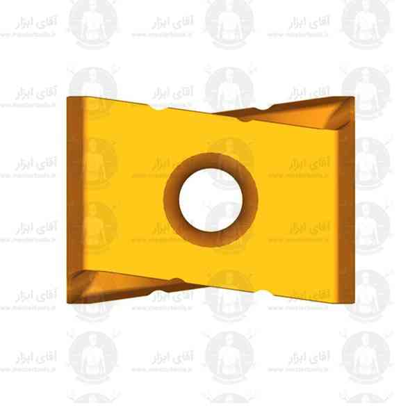 الماس LNKT برند ZCC الماس LNKT برند ZCC