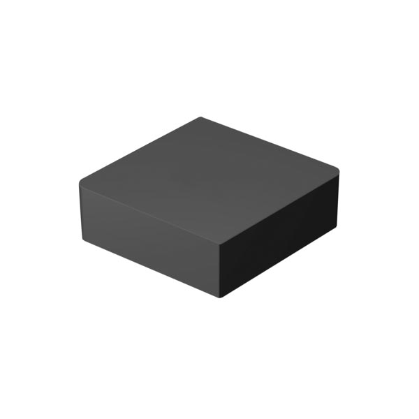 اینسرت تراشکاری CNGN سندویک SANDVIK اینسرت تراشکاری CNGN سندویک SANDVIK