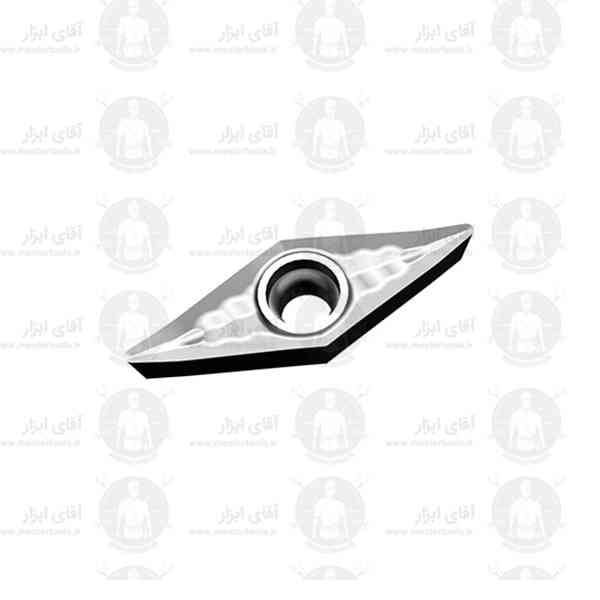 اینسرت VCGX برند OKE اینسرت VCGX برند OKE