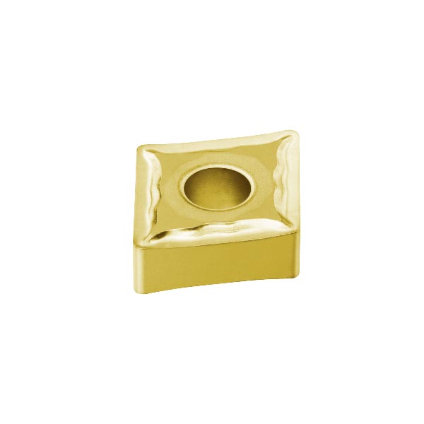 اینسرت تراشکاری CNMG سندویک SANDVIK اینسرت تراشکاری CNMG سندویک SANDVIK