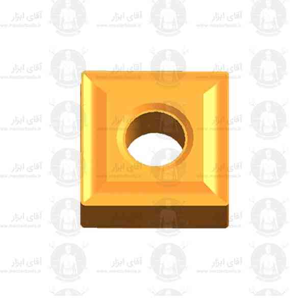 الماس تراشکاری SNMG برند OKE الماس تراشکاری SNMG برند OKE
