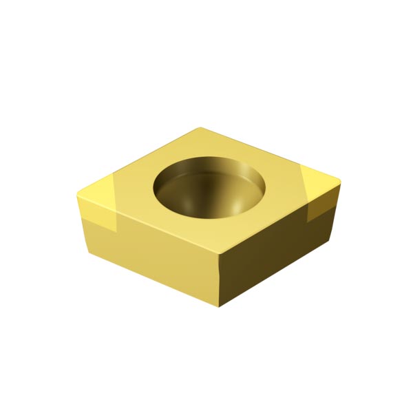 الماس تراشکاری CCGW سندویک SANDVIK الماس تراشکاری CCGW سندویک SANDVIK