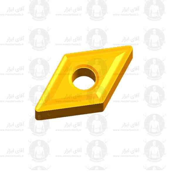 الماس تراشکاری DNMG برند OKE الماس تراشکاری DNMG برند OKE