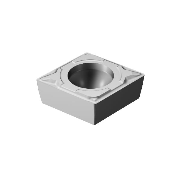 اینسرت تراشکاری CCMT سندویک SANDVIK اینسرت تراشکاری CCMT سندویک SANDVIK