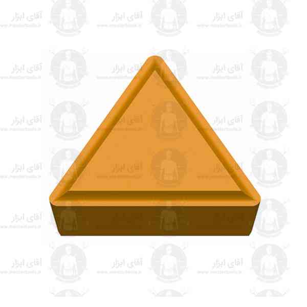 الماس TPMR برند ZCC الماس TPMR برند ZCC