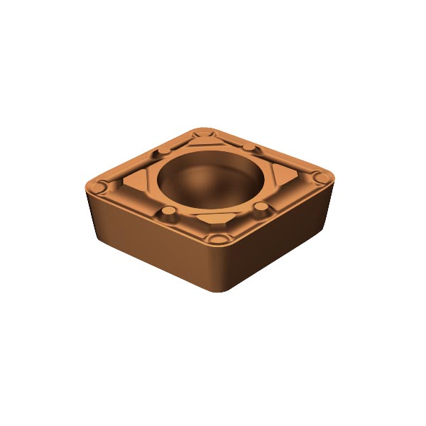 اینسرت تراشکاری CCMT سندویک SANDVIK اینسرت تراشکاری CCMT سندویک SANDVIK