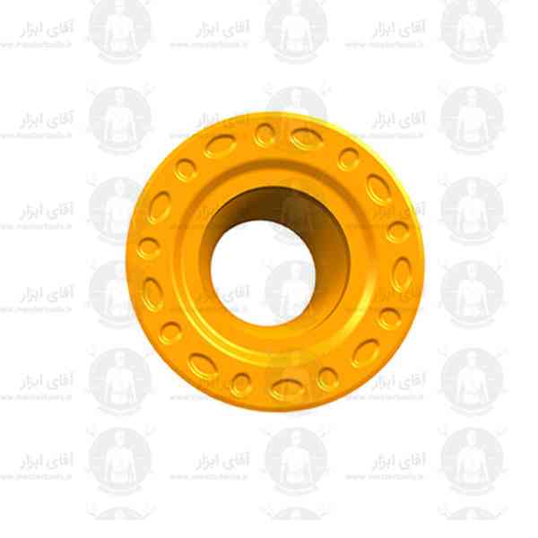 اینسرت RPKT برند OKE اینسرت RPKT برند OKE