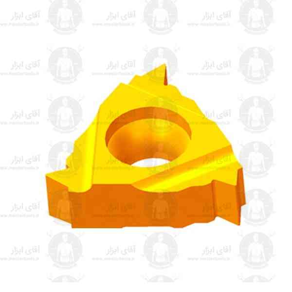 الماس گام زنی ZCC الماس گام زنی ZCC