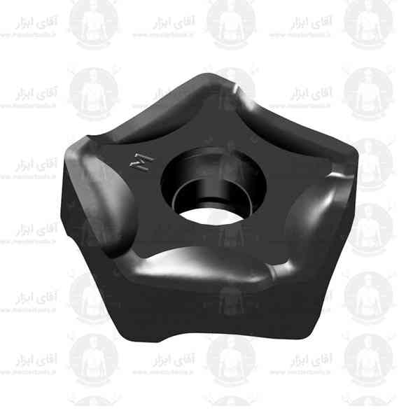 الماس PNEG برند ZCC الماس PNEG برند ZCC