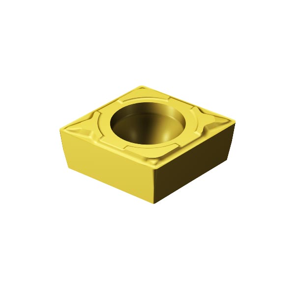 اینسرت تراشکاری CCMT سندویک SANDVIK اینسرت تراشکاری CCMT سندویک SANDVIK