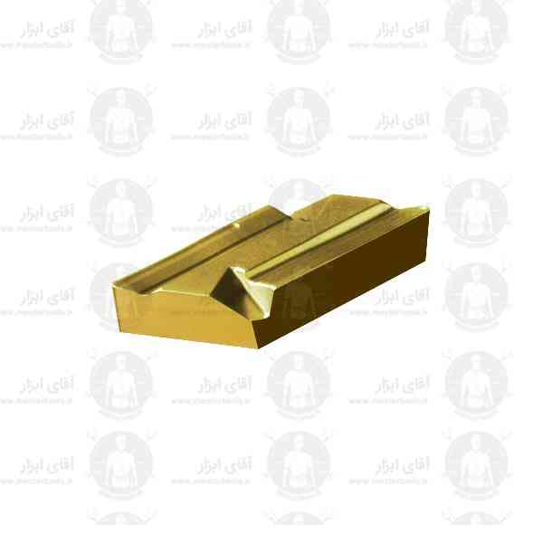 الماس تراشکاری KNMX سندویک سوئد SANDVIK الماس تراشکاری KNMX سندویک سوئد SANDVIK