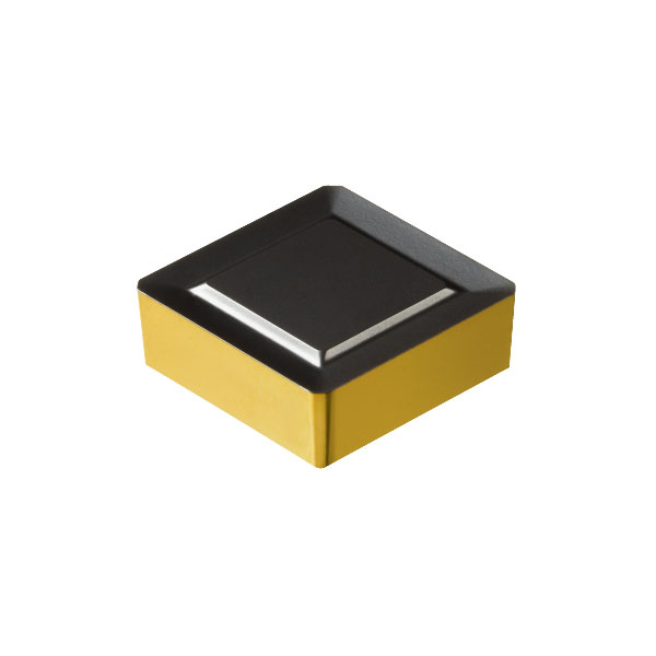 الماس تراشکاری SBEX سندویک سوئد SANDVIK الماس تراشکاری SBEX سندویک سوئد SANDVIK