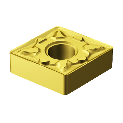 اینسرت تراشکاری CNMG سندویک SANDVIK اینسرت تراشکاری CNMG سندویک SANDVIK
