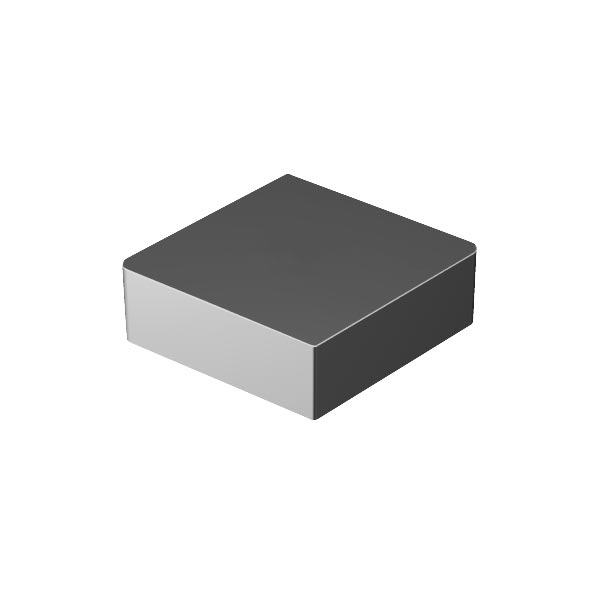 اینسرت تراشکاری CNGN سندویک SANDVIK اینسرت تراشکاری CNGN سندویک SANDVIK