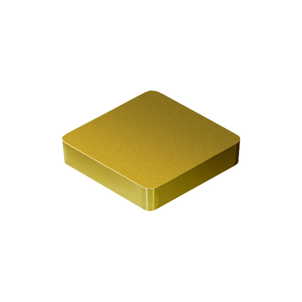 اینسرت تراشکاری SBEN سندویک سوئد SANDVIK اینسرت تراشکاری SBEN سندویک سوئد SANDVIK