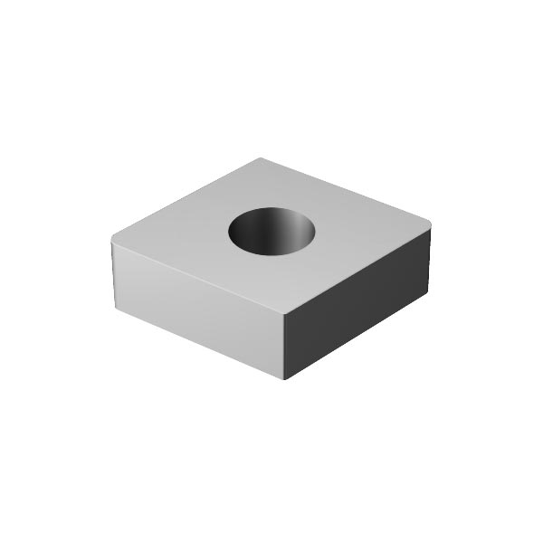 اینسرت تراشکاری CNGA سندویک SANDVIK اینسرت تراشکاری CNGA سندویک SANDVIK