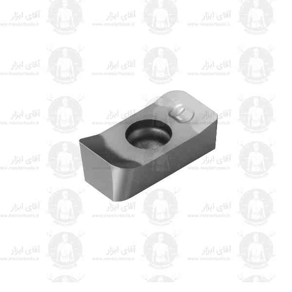 الماس تراشکاری L331 سندویک سوئد SANDVIK الماس تراشکاری L331 سندویک سوئد SANDVIK