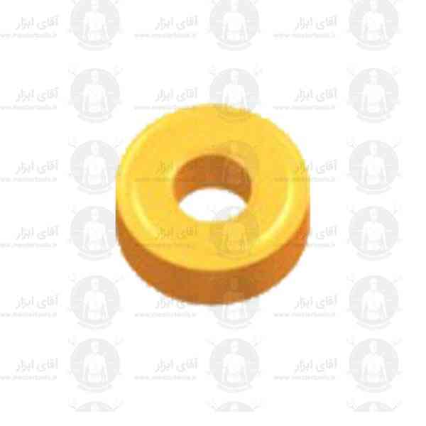 الماس RNMG برند OKE الماس RNMG برند OKE