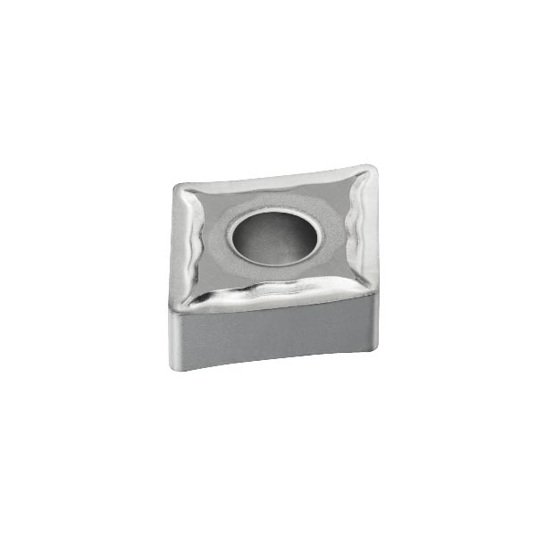 اینسرت تراشکاری CNMG سندویک SANDVIK اینسرت تراشکاری CNMG سندویک SANDVIK
