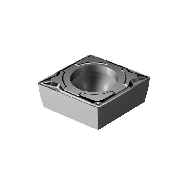اینسرت تراشکاری CCMT سندویک SANDVIK اینسرت تراشکاری CCMT سندویک SANDVIK