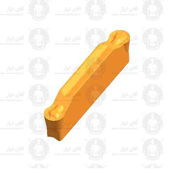 اینسرت برش OKE اینسرت برش OKE
