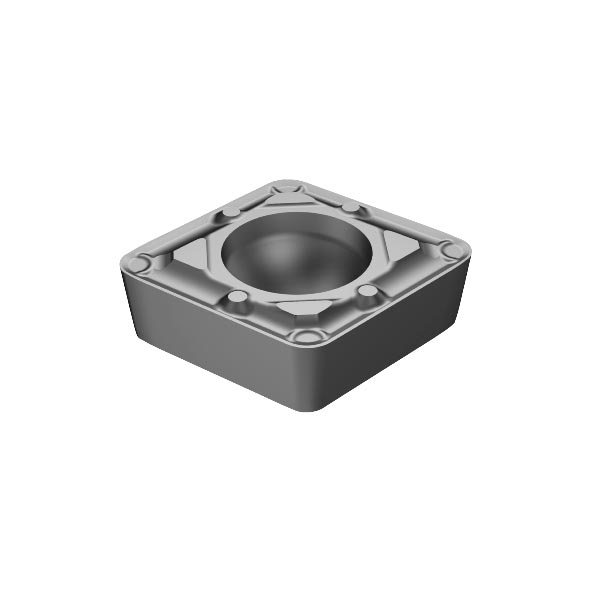 اینسرت تراشکاری CCMT سندویک SANDVIK اینسرت تراشکاری CCMT سندویک SANDVIK