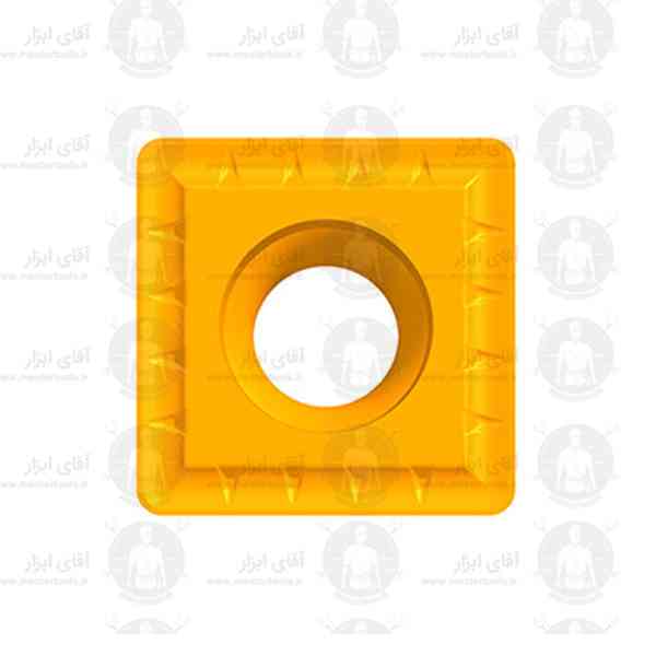 اینسرت SPGT برند OKE اینسرت SPGT برند OKE