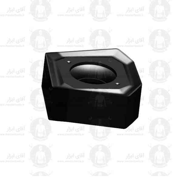 الماس تراشکاری SNEG برند ZCC الماس تراشکاری SNEG برند ZCC
