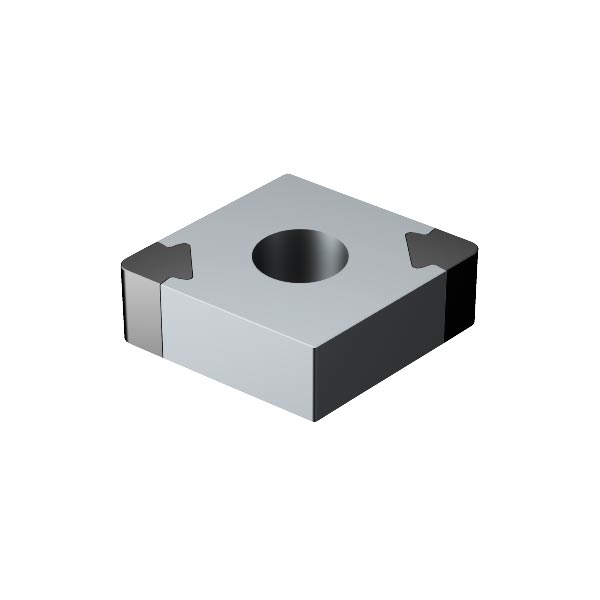 اینسرت تراشکاری CNGA سندویک SANDVIK اینسرت تراشکاری CNGA سندویک SANDVIK